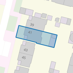 Perceel ZVN02-C-3155