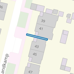 Perceel ZVN02-C-3156