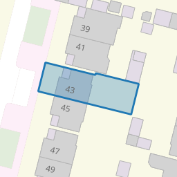 Perceel ZVN02-C-3157