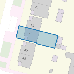 Perceel ZVN02-C-3158