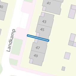 Perceel ZVN02-C-3159