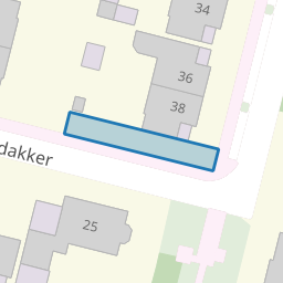 Perceel ZVN02-C-3162