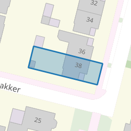 Perceel ZVN02-C-3163