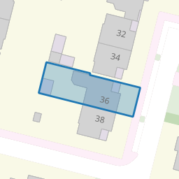 Perceel ZVN02-C-3164