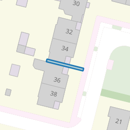 Perceel ZVN02-C-3165