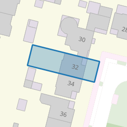 Perceel ZVN02-C-3167