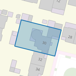 Perceel ZVN02-C-3168