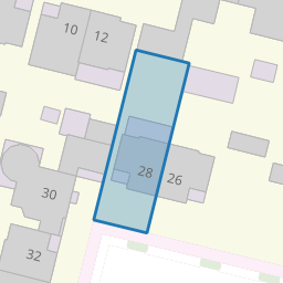 Perceel ZVN02-C-3169