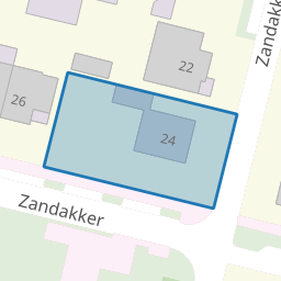 Perceel ZVN02-C-3171