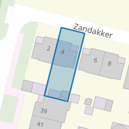 Perceel ZVN02-C-3173