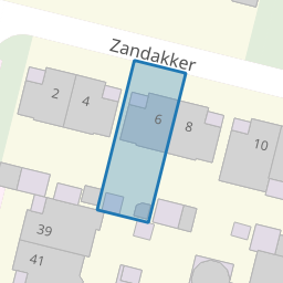 Perceel ZVN02-C-3174