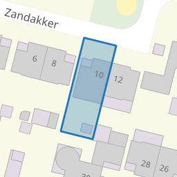 Perceel ZVN02-C-3176