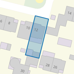 Perceel ZVN02-C-3177