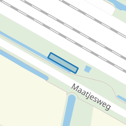 Perceel ZVN02-C-3185