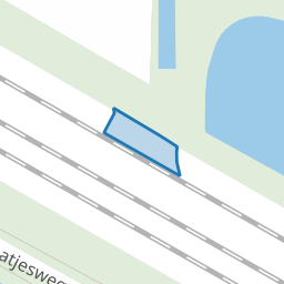 Perceel ZVN02-C-3187