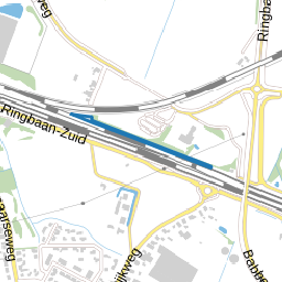 Perceel ZVN02-C-3191