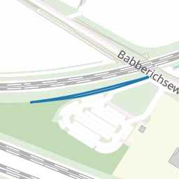 Perceel ZVN02-C-3192