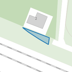 Perceel ZVN02-C-3193