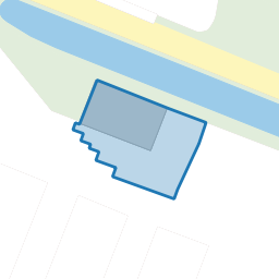 Perceel ZVN02-C-3197