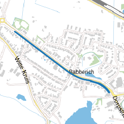 Perceel ZVN02-C-3201