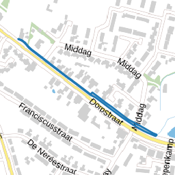 Perceel ZVN02-C-3202