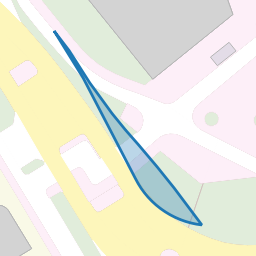 Perceel ZVN02-C-3203