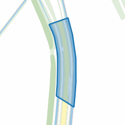 Perceel ZVN02-C-3205