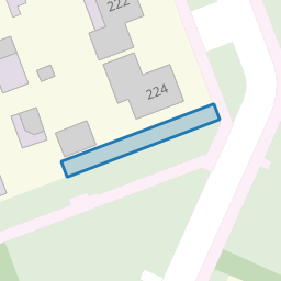 Perceel ZVN02-C-3210