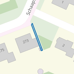 Perceel ZVN02-C-3212