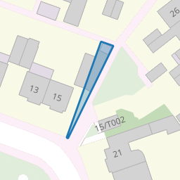 Perceel ZVN02-C-3214