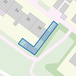 Perceel ZVN02-C-3216