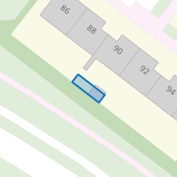 Perceel ZVN02-C-3217