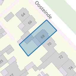 Perceel ZVN02-C-3220