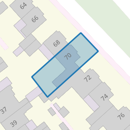 Perceel ZVN02-C-3221