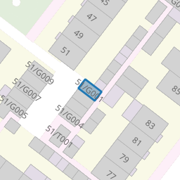 Perceel ZVN02-C-3222