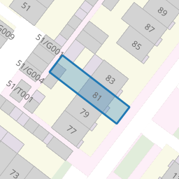 Perceel ZVN02-C-3224