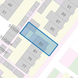 Perceel ZVN02-C-3225