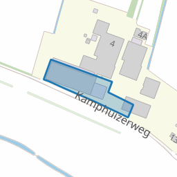 Perceel ZVN02-C-3226