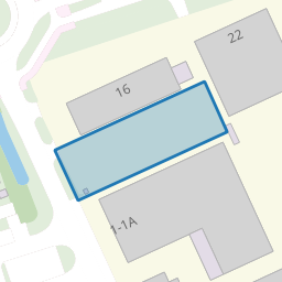 Perceel ZVN02-C-3229