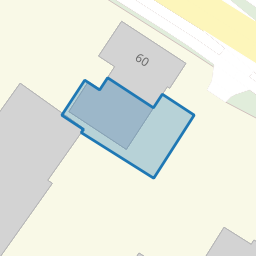 Perceel ZVN02-C-3231