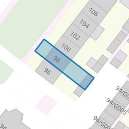 Perceel ZVN02-C-3234