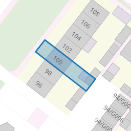 Perceel ZVN02-C-3235