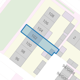 Perceel ZVN02-C-3236