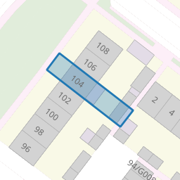 Perceel ZVN02-C-3237