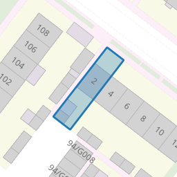 Perceel ZVN02-C-3240