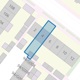 Perceel ZVN02-C-3241