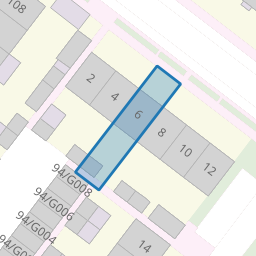 Perceel ZVN02-C-3242