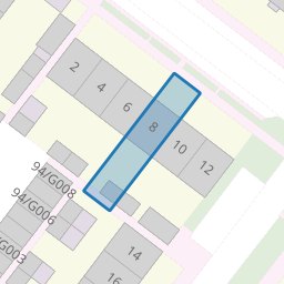 Perceel ZVN02-C-3243