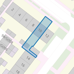 Perceel ZVN02-C-3244