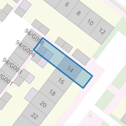 Perceel ZVN02-C-3246